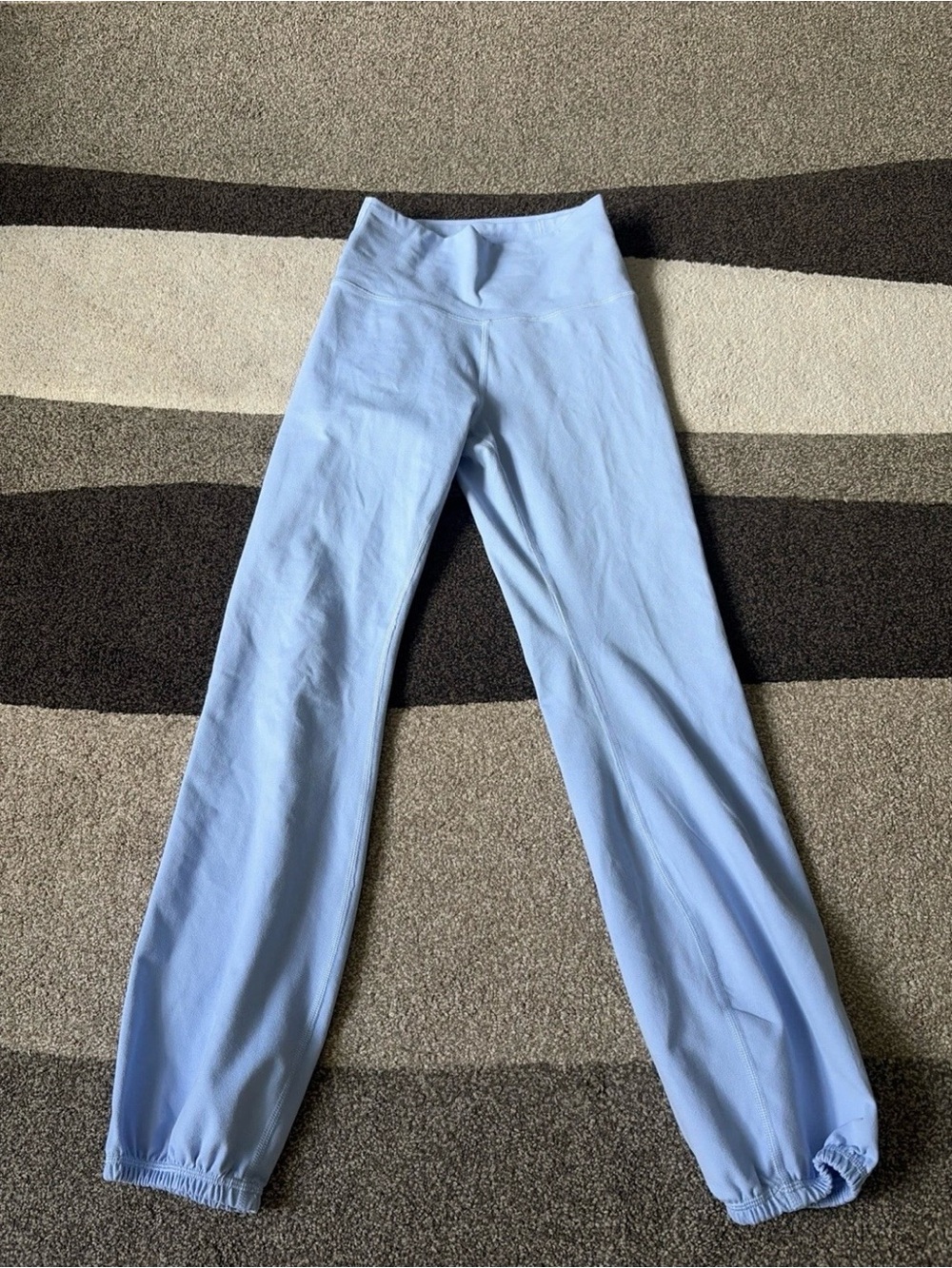 Aerie Jogger Yoga Pants